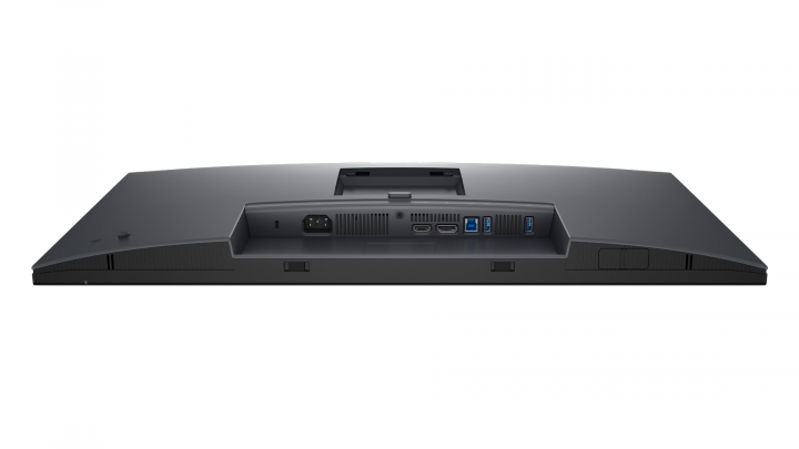 Monitor Dell Pro 27 Plus P2725D 210-BRDL 6
