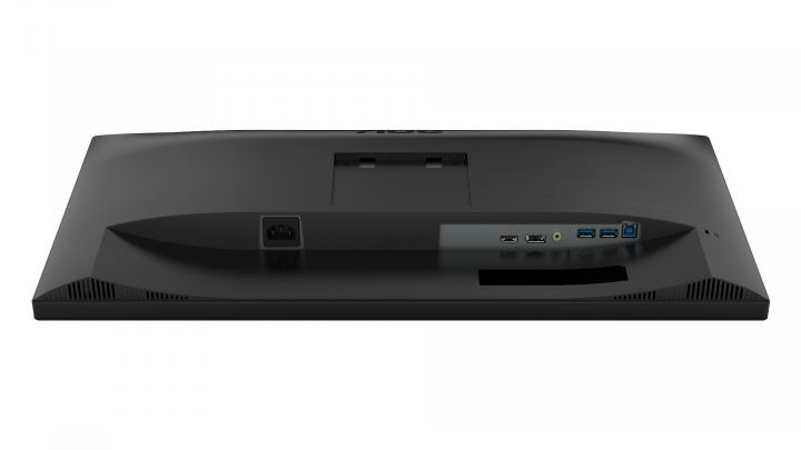 Monitor AOC Q27E3UMF 7