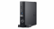 Dell Optiplex 5090 MFF - lewa strona2