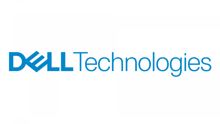 Switch Dell PowerSwitch N3224P DNN3224P