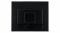 Monitor iiyama ProLite TF1534MC-B8X 6
