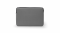 Etui do laptopa DICOTA Skin BASE 141 D31292 szare - tył