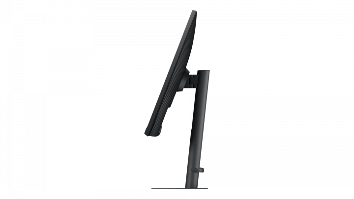 Monitor Samsung S61B LS27B610EQUXEN bok3