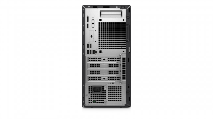Komputer Dell Pro Tower QCT1250 2