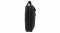 Torba do laptopa Targus EcoSmart 156 TBT918EU czarna - bok