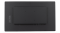 Monitor iiyama ProLite TF2438MSC-B2 6