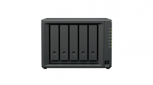 Moduł rozszerzający Synology DX525