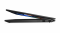 Laptop Lenovo ThinkPad T16 Gen 4 (AMD) W11P FPR BK 14