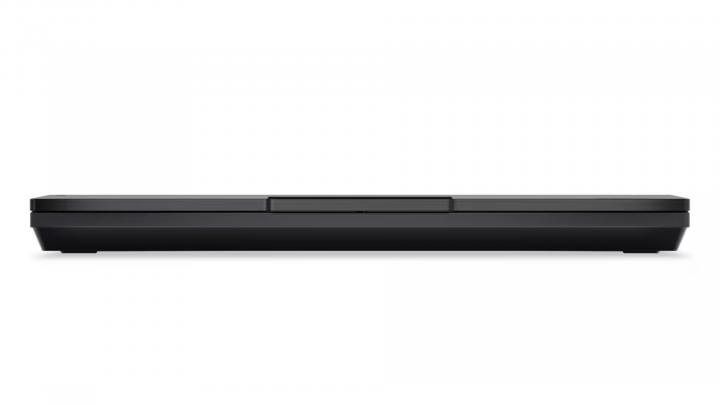 ThinkPad P16 Gen 3 7