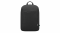 Lenovo 16-inch Laptop Backpack B210 Black (ECO)