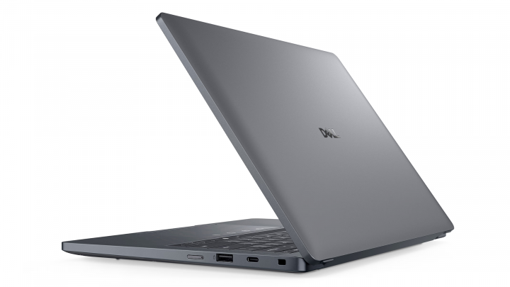 Laptop Dell Pro 13 Premium W11P Copilot 11