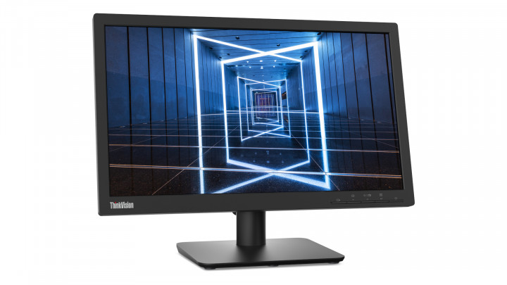 Monitor Lenovo ThinkVision E20-30 62F7KAT4EU 2