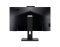 Monitor Acer B277Dbmiprczx