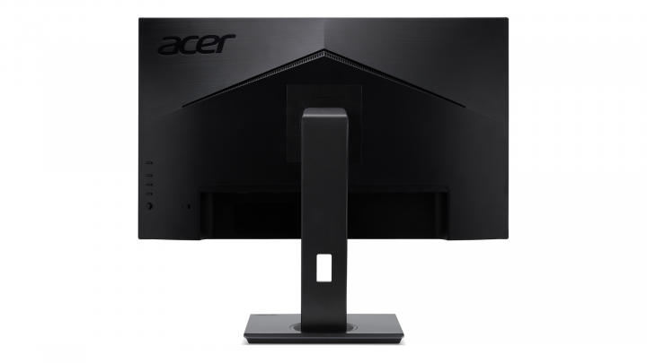 Acer B247YUbmiipprx tyl