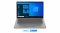 V14 G2 W10P AMD - przód