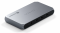 Hub Satechi Thunderbolt 4 Slim Hub Pro gwiezdna szarość - ST-HT4SHM-EU 2