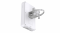 Router TP-Link NE200-Outdoor tył