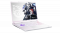 Laptop MSI Crosshair A16 HX MLG Edition E8W 4