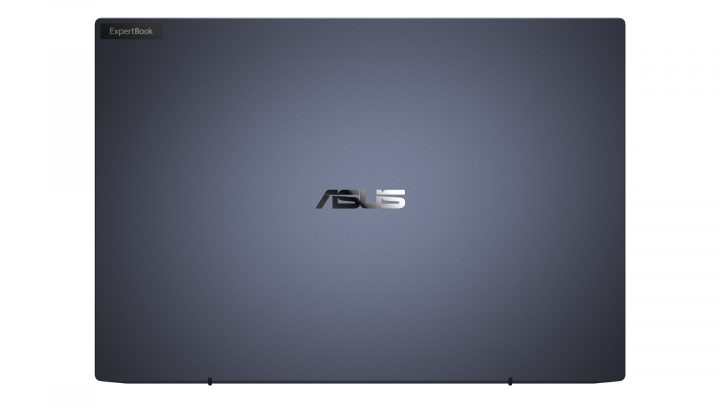 ExpertBook B5 B5402CEA 6
