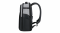Plecak do laptopa Samsonite Evosight 15,6 230519 czarno-szary 2