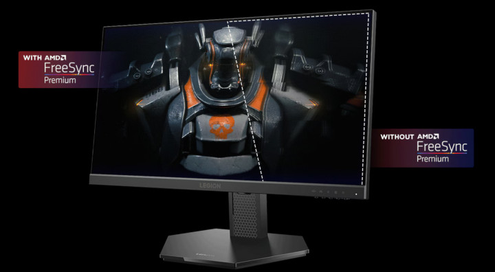  Lenovo Legion 24-10 3