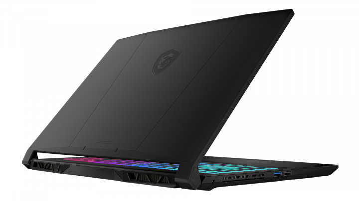 Laptop MSI Katana 15 B13V 6