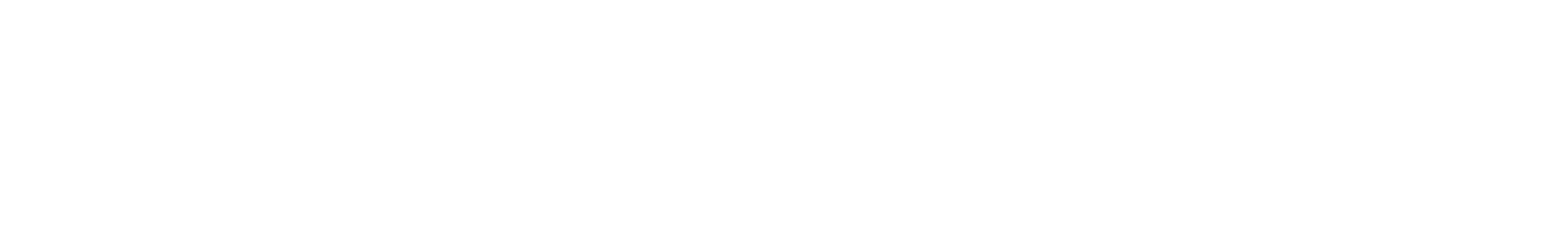 Razer logo invert v2