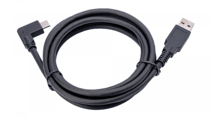 Jabra PanaCast USB Cable