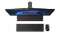 Komputer AiO Lenovo ThinkCentre M90a Pro Gen 4 W11P (keyb+mouse) PROMO 2K 2