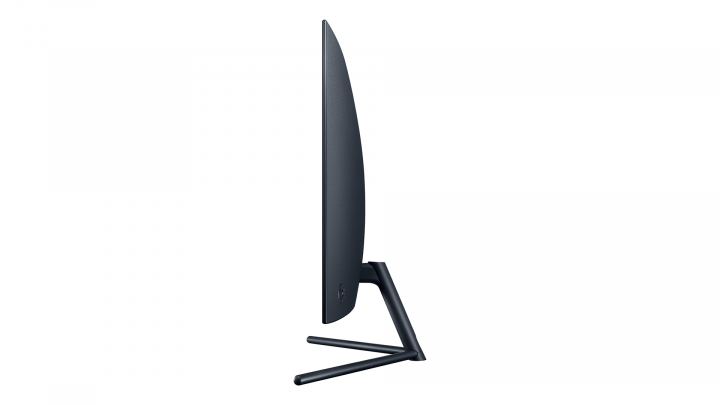 Samsung LU32R590CWRXEN bok
