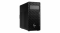 Stacja robocza HP Z2 Tower G1i 3