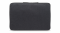 Etui do laptopa Targus 360 Perimeter 156 TSS95004EU czarne - tył