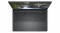 Laptop Dell Vostro 3530 Czarny 10