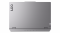 Laptop Lenovo LOQ 15IRX10 Luna Grey (White BK) 4