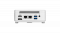 Komputer MSI Cubi 5 1M White 4
