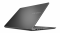 Laptop MSI Modern 16S AI+ G3MG 5