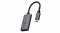 Adapter TP-Link UA520C