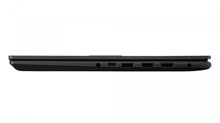 Laptop ASUS Vivobook 14 X1405ZA W11H Indie Black 11