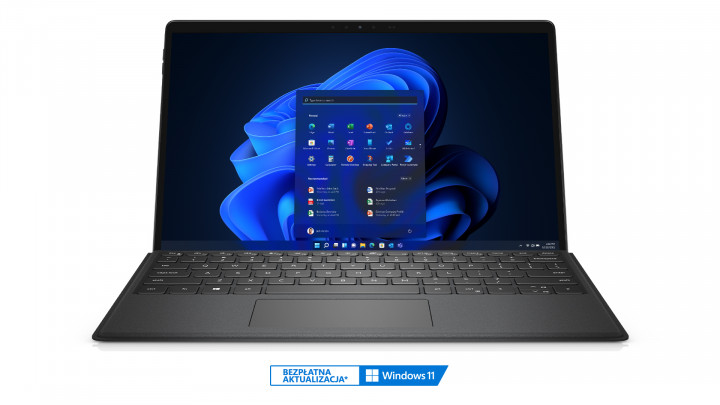 latitude-7320-w11p-detachable-