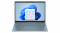 Laptop HP Pavilion Plus 14-ew1044nn W11H