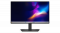 Monitor Dell Pro 22 E2226HS 210-BWPH 21,5" FHD IPS