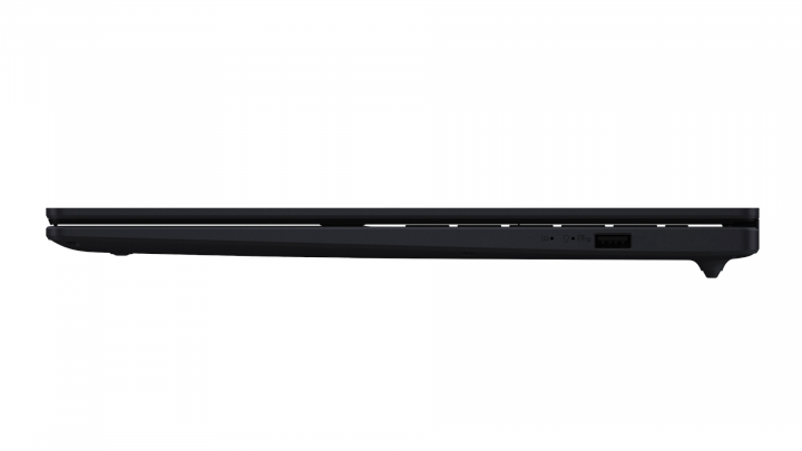 Laptop ASUS Vivobook 16 D1607KA W11H 6