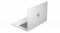 Laptop HP EliteBook X G2i 14 W11P Srebrny Copilot 6