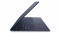 Laptop Lenovo Yoga Slim 7 Ultra Gen 11 14IPH11 Cosmic Blue W11 Copilot 5