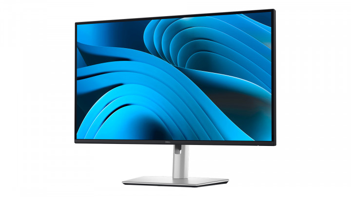 Monitor Dell Pro 27 Plus P2725DE 210-BQSZ 2