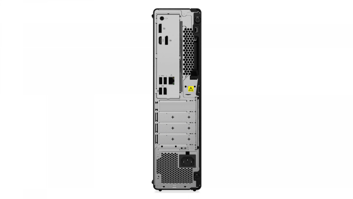 Komputer Lenovo ThinkCentre M75s Gen 5 SFF PROMO 2K 56