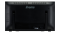 Monitor z dotykowym ekranem IIYAMA ProLite T2235MSC-B1 - widok tyłu