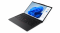 Laptop Lenovo ThinkPad T14 Gen 5 czarny 2