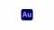 Adobe Audition
