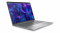 Mobilna stacja robocza HP ZBook 8 G1i 14 W11P Srebrny meteor